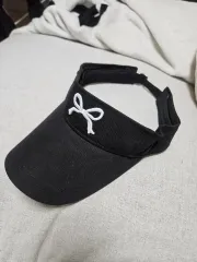 サンキャップ サンバイザー 帽子 夏用帽子 レディース帽子 バケット