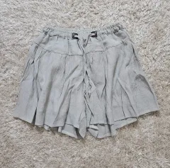 キュロットパンツ キュロット