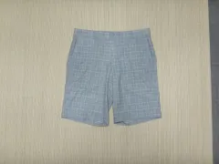 （ 36 インチ) ナイキゴルフ DRI FIT ツアー パフォーマンス ハーフパンツ