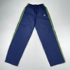 （ p604 ） adidas(アディダス) サイドライン トラック パンツ