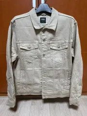 ZARA(ザラ) デニム ジャケット 出品