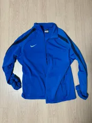 NIKE(ナイキ) ジャージ