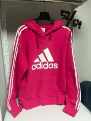 adidas(アディダス) フード付きTシャツ