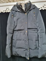 マイケルコース ダウン