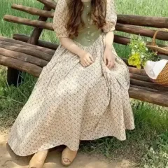 mimi boutique メグレス