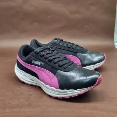 プーマ スニーカー 235