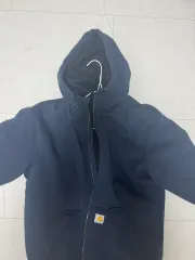 Carhartt カーハート レインディフェンダー