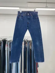 LEVI'S(リーバイス) 501 00s 27 サイズ a3409