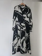 ZARA(ザラ) ワンピース