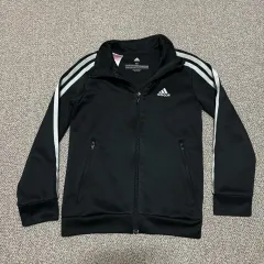 130 アディダス ジャージ ジュニア