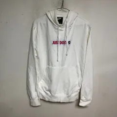 Nike(ナイキ） メンズ フード付きTシャツ 95M @ 9951