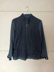 ダックス 春 秋 アウター