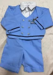 ディズニーベビー 80 セット