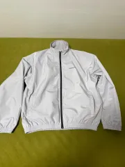 thisisneverthat(ディスイズネバーザット) ウインドブレーカー 出品