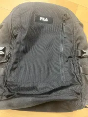 FILA(フィラ) バッグ 通学カバン