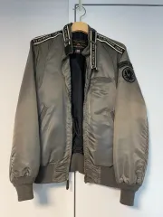 アヴィレックス MA-1ジャケット (レアアイテム)