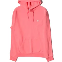 95 アディダスXマークゴンザレス WHOフーディー リラックスフィット 432