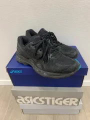 Asics(アシックス) ゲル フジトラブコ
