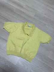 ZARA(ザラ) ニット