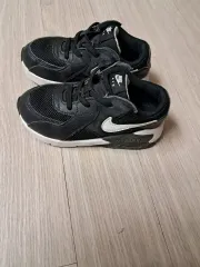 離乳する NIKE(ナイキ) エアマックス 160