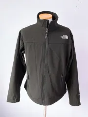 (本物) ザ・ノース・フェイス TNF アペックスフリースジャケット (女性用) 105 )