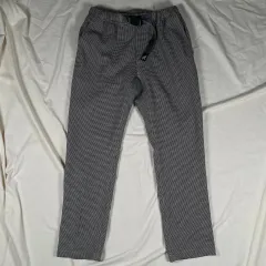 GRAMicci(グラミチ) ゴム パンツ