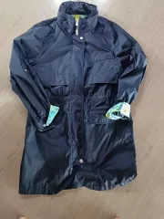 ウィンドブレーカー 95
