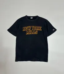 Champion(チャンピオン) 半袖Tシャツ XL 95 サイズ