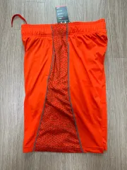 アンダーアーマーショーツ M 新品