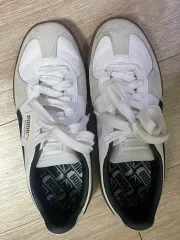 PUMA(プーマ) パレルモ