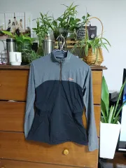 タイトリスト ゴルフ Tシャツ S(85)