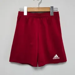 140 adidas(アディダス) キッズ 半ズボン