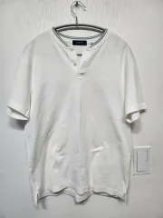 （ 100 ) ヘッジ ユニセックス 半袖Tシャツ