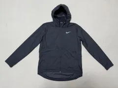 ナイキ ウィメンズ エッセンシャル フーディー ジャケット レディース サイズ 95 サイズ 66