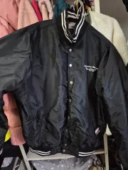 Tommy Hilfiger(トミーヒルフィガー) エアラインジャンパー ( XL ）