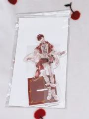 アイドリッシュセブン(アイナナ) 9周年 アクリル