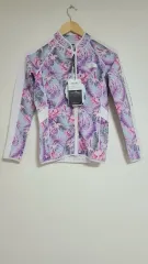 THE NORTH FACE(ザ・ノース・フェイス) ラッシュガード