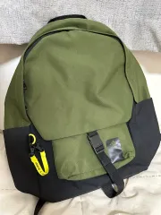 アディダス バックパック