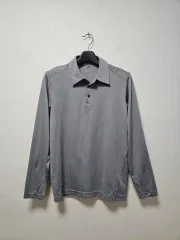 アディダス ゴルフウェア ゴルフT 春 秋 メンズ 100