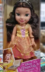 ディズニー プリンセス