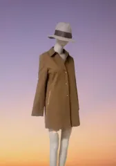 ( 55 ) ANNE KLEIN Anne Klein(アンクライン) レディース ジャケット