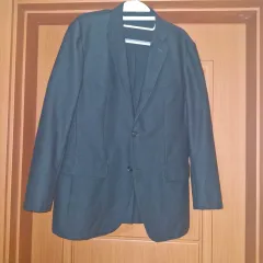 UNIQLO ジャケット