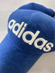 Adidas(アディダス) 帽子
