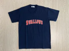ヤクルト スワローズ Tシャツ