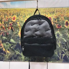 ナイキ キッズ フリース バックパック 5e31