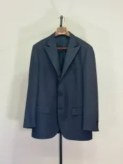 ポロ Ralph Lauren(ラルフローレン) スーツ ジャケット