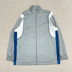 ナイキ ジャージ ジャケット