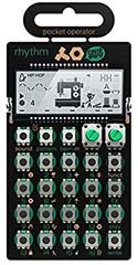 PO-35 speak 未使用に近い ハンガー・スタンド付き - メルカリ