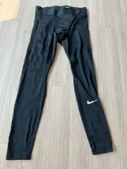 Nike(ナイキ） プロ ドライフィット ボトムス