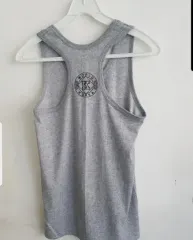 ノースリーブ3枚10000円ゴージノースリーブユニセックス サイズFREE